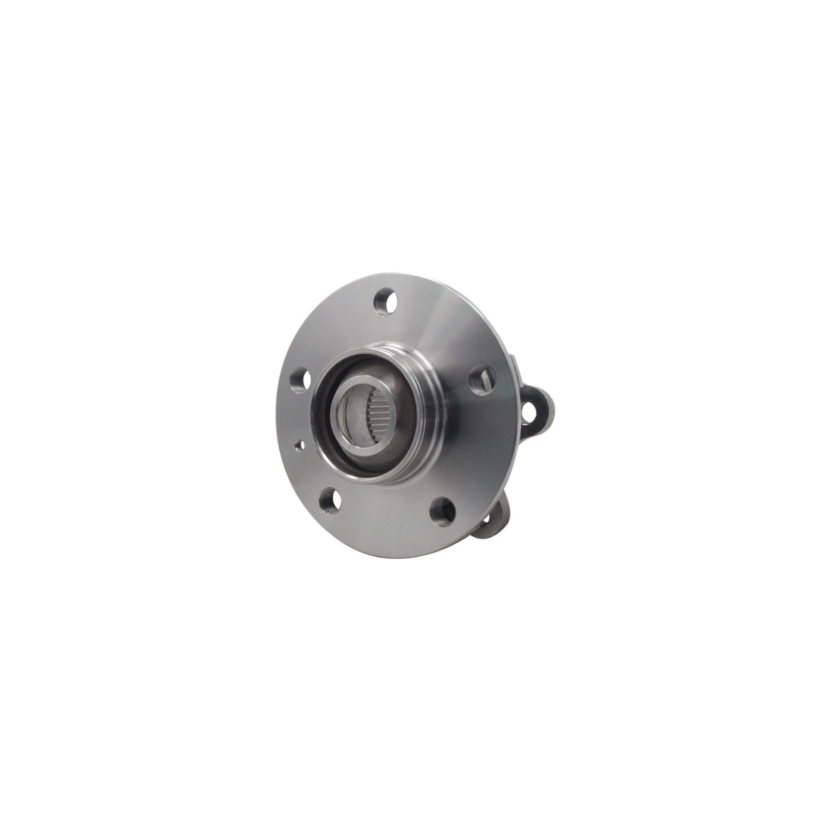 Audi R8 2017-2023 Front Hub bearing assembly P/N 230005