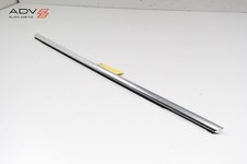 2020-23 MERCEDES CLA250 C118 FRONT LEFT DRIVE...