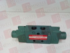 PARKER 414551000 / 414551000 (NEW NO BOX)