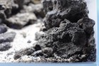 Foto 18 di 24