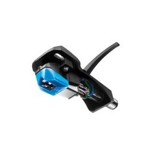 Audio-Technica AT-VM95C/H Headshell/Cartridge Combo Kit