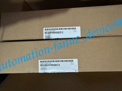 6AV2123-2MA03-0AX0 New Siemens HMI KTP1200 Basic Panel Accelerates Shipping