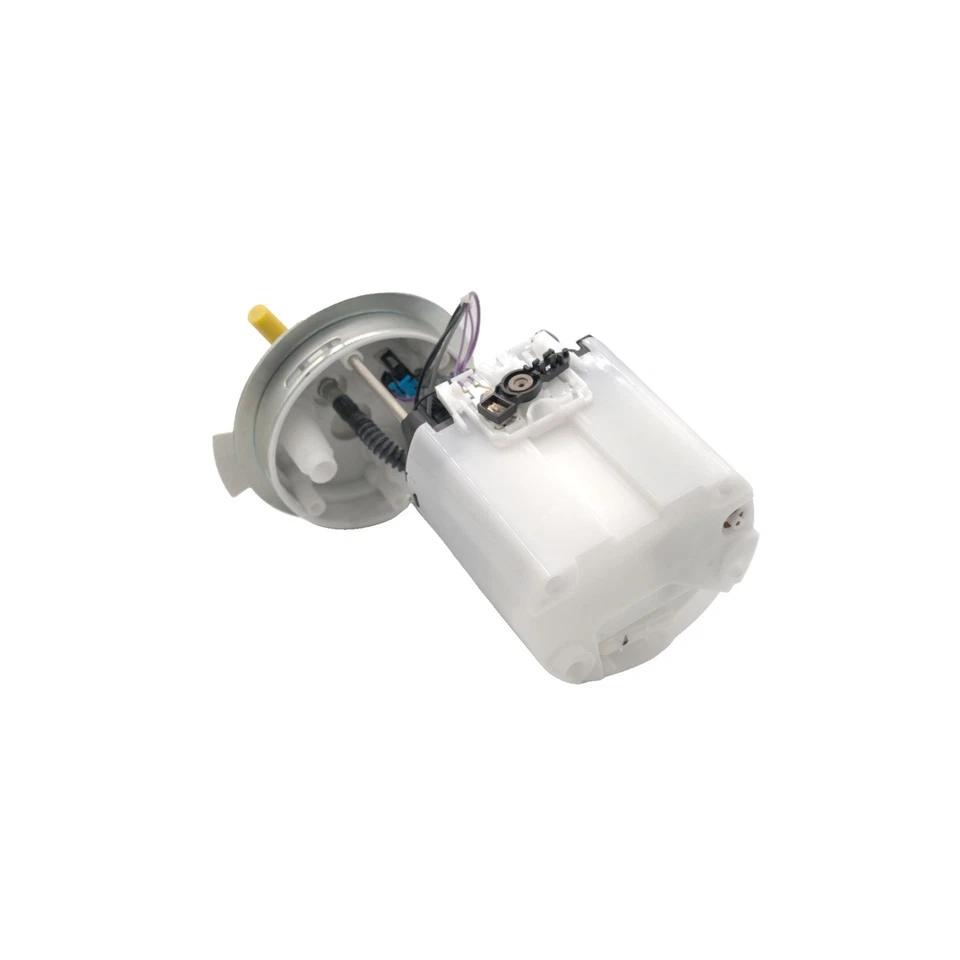 Autobest F2686A Fuel Pump Module Assembly For 2004-2006 Chevrolet Avalanche 2500 - Image 3 of 4