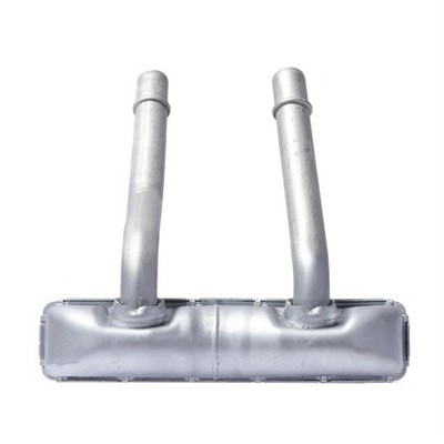 One Stop Solutions 98050 One Stop Solutions 98050 Other Parts