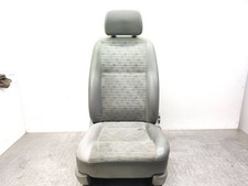 Siège Volkswagen TRANSPORTER