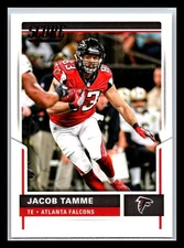 2017 Panini Score Football # 1 - 220 - Pick Your Card!