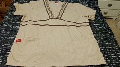 Men's Denice Shirt