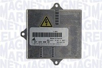 NEU - Magneti Marelli 711307329088 SteuergeräT, Beleuchtung FüR MERCEDES-BENZ