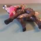 Bild 6 von 10