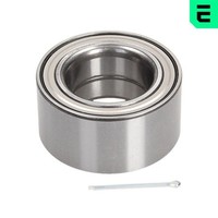 NEU - Optimal 102670 Radlagersatz FüR Porsche