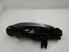 MERCEDES-BENZ EQB X243 T&uuml;rau&szlig;engriff hinten links A0997602102 34522231