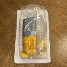 Medela Harmony Manual Breast Pump Sealed Sterile