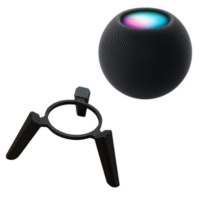 Ständer für Apple Homepod Mini