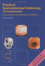 PRACTICAL GASTROINTESTINAL ENDOSCOPY: THE FUN...