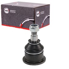 A.B.S. TRAGGELENK VORNE AUßEN OBEN passend für JAGUAR XJ XK | 220460