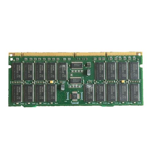 HP Server RAM 32GB DDR3 ECC REG Samsung K4S560432E TC75 RDIMM Speicher Modul