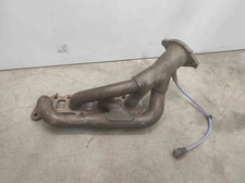 FORD USA MUSTANG Coupe Auspuffkrümmer GR3E9430AE 2018 29753280