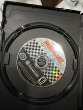 Mario Kart Double Dash - Nintendo GameCube - Disc Only - TESTED