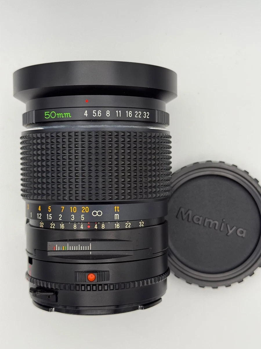 ⭐*)様 MAMIYA 645 一眼レフ望遠レンズ　mont-bell モンベル ⭐*)様 MAMIYA 645 一眼レフ望遠レンズ mont-bell モンベル 2026年最新