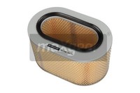 Maxgear Luftfilter Mitsubishi Pajero 89-00 26-0906