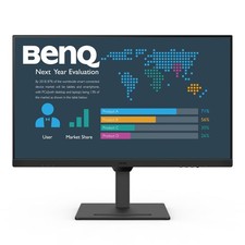 Monitor BenQ BL2490 31,5" 23,8" Full HD Quad HD