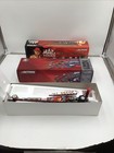 NHRA 2003 Doug Kalitta 124 Scale Top Fuel Dragster LE Orig Bx Sleeve