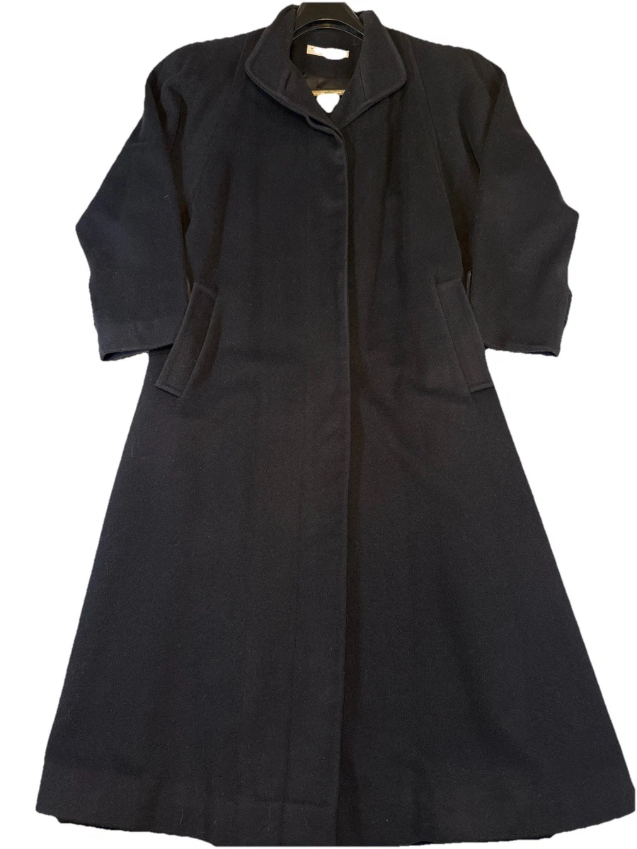 Perry Ellis Black Coats, Jackets & Vests for Women for sale | eBay