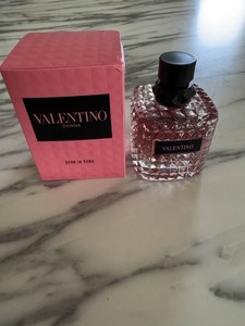 Valentino Donna | eBay