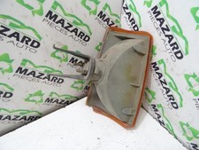 Clignotant Renault R9