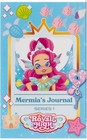 Foto 3 di 6