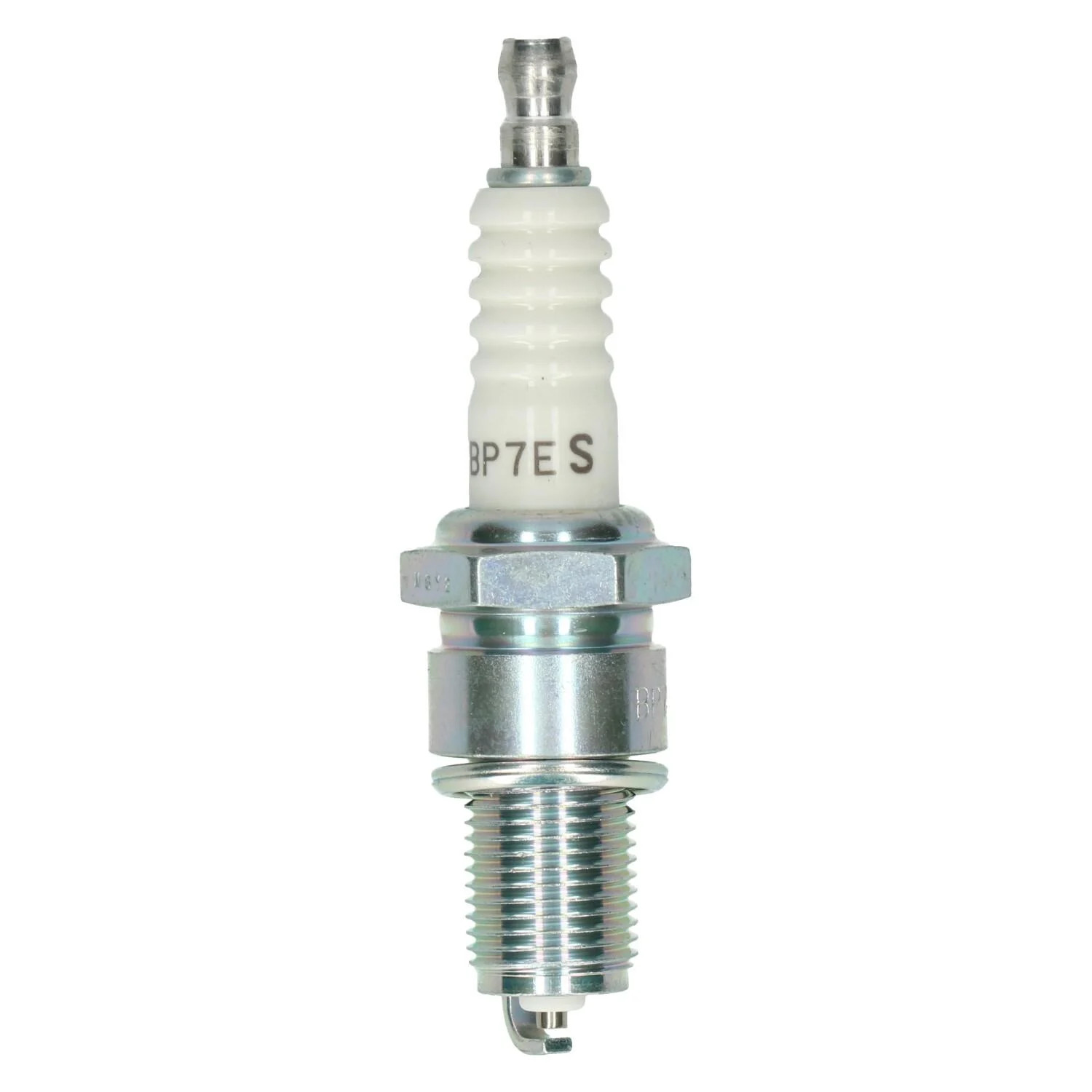 Volkswagen Type 3 Spark Plug NGK BP7ES