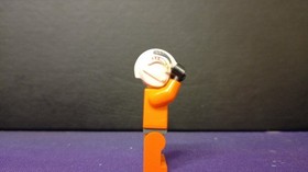 Lego Star Wars Rebel Pilot OFFICAL