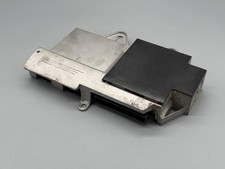 ORIGINAL PORSCHE Cayenne 958 Panamera 970 BOSE Verstärker 7PP035223AA DEFEKT