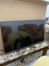 TOSHIBA Fire TV 40LF2F53DB 40" Smart Full HD HDR LED TV with Amazon Alexa