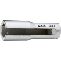 Fits HAZET HAZ 4680-2 Socket Hexagonal 22 mm HAZ 4680-2 Socket Hexago ⭐UK Stock⭐