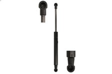 Verin de hayon / de capot Renault FLUENCE