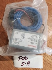 Honeywell UV2400XBAL1 Ballast