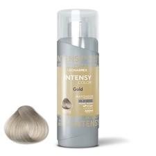 Le Charmes - Intensy Color - Tradicional - Matizador Gold 300Ml - 10.14FlOz 