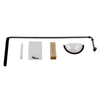 Power-TEC PDR TüR Kit 92404