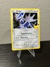 Dialga Holo Rare Pokémon TCG Card 20/25 Celebrations Series
