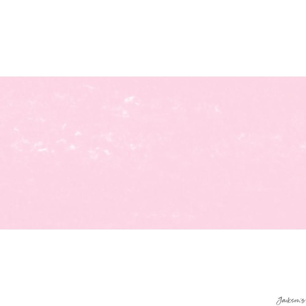 Sennelier Extra Soft Pastel Stick Pure Pigment Magenta Violet 946 Drawing
