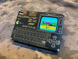 Spectrum 128k | eBay