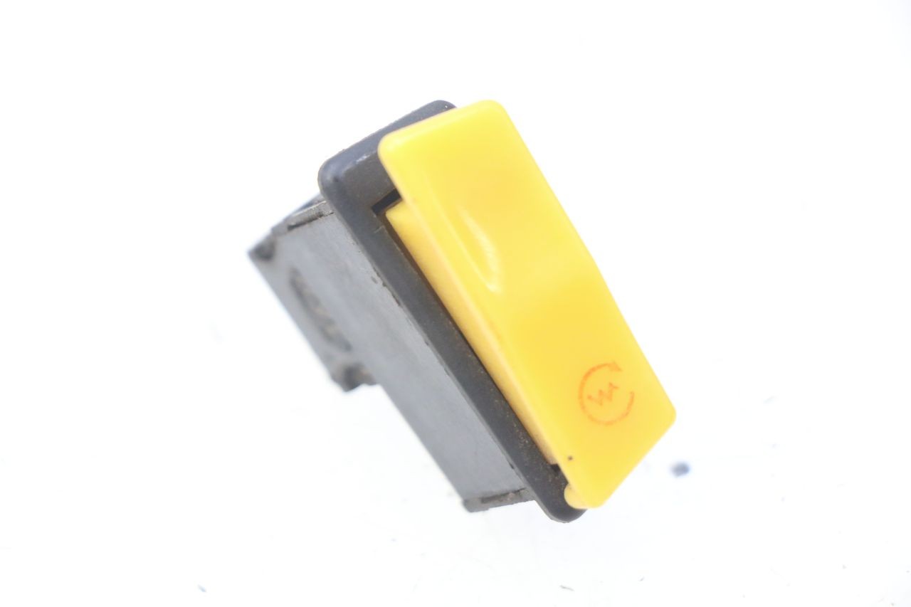 STARTER SWITCH - EUROCKA VIRTUALITY GT 4T 50 (2011 - 2017)