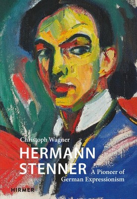 Hermann Stenner | Christoph Wagner | 2021 | englisch