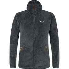 Damen Trekkingjacke SALEWA Tognazza Polarlite
