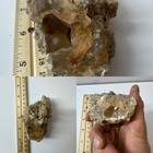Chalcedony Agate Rough (Del Norte Colorado) (2.5 lb. Lot)  Botryoidal Minerals — photo 10
