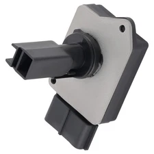 1x Mass Air Flow Sensor for Ford Escape 2.0L L4 2003-2004 74-50011 XF2Z12B579AB