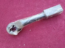 Allen 21215 1-7/6" Striking Wrench, NOS. Made in USA.