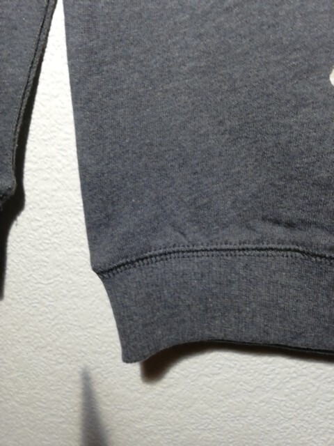 Picture 3 of 8