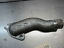 2005 chevy equinox coolant thermostat 2005 chevy equinox coolant thermostat